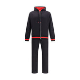 Kiton Jogging Suit